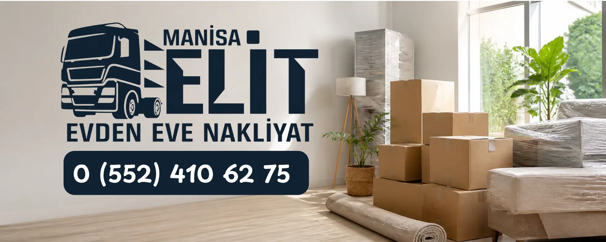 elit nakliyat manisa