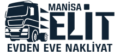 manisa elit nakliyat2